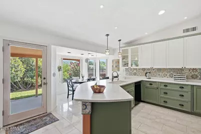 120 Evening Glow Place, Sedona, AZ 86351 - Photo 19
