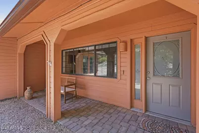 120 Evening Glow Place, Sedona, AZ 86351 - Photo 9