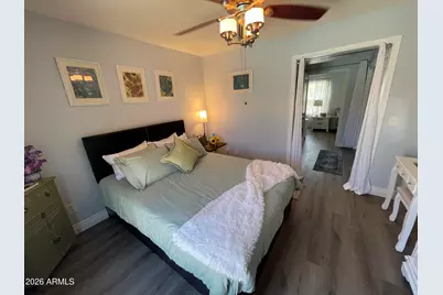11404 E Renata Avenue, Mesa, AZ 85212 - Photo 17
