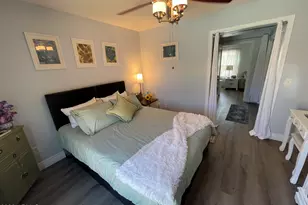 11404 E Renata Ave, Mesa, AZ 85212 - Photo 17