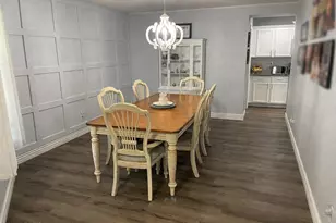 11404 E Renata Ave, Mesa, AZ 85212 - Photo 11