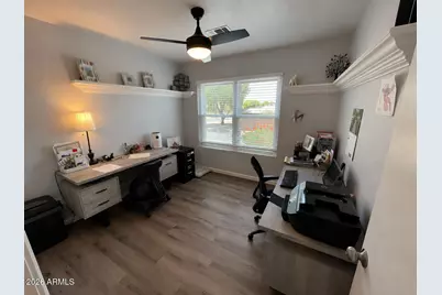 11404 E Renata Avenue, Mesa, AZ 85212 - Photo 67