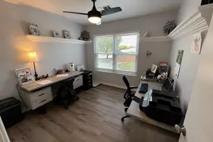 11404 E Renata Ave, Mesa, AZ 85212 - Photo 67