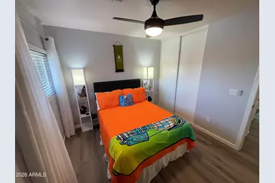 11404 E Renata Avenue, Mesa, AZ 85212 - Photo 29