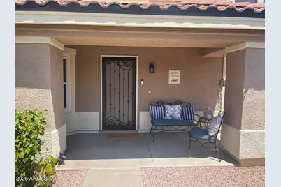 11404 E Renata Avenue, Mesa, AZ 85212 - Photo 7