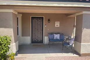 11404 E Renata Ave, Mesa, AZ 85212 - Photo 7