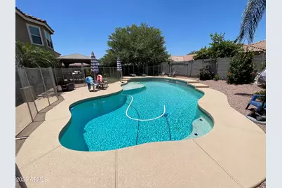 11404 E Renata Avenue, Mesa, AZ 85212 - Photo 45