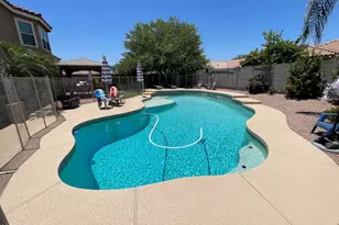 11404 E Renata Ave, Mesa, AZ 85212 - Photo 45