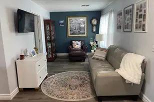 11404 E Renata Ave, Mesa, AZ 85212 - Photo 13