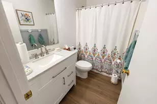 11404 E Renata Ave, Mesa, AZ 85212 - Photo 35