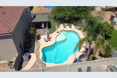 11404 E Renata Avenue, Mesa, AZ 85212 - Photo 113