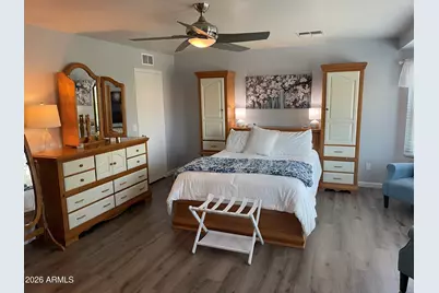 11404 E Renata Avenue, Mesa, AZ 85212 - Photo 81