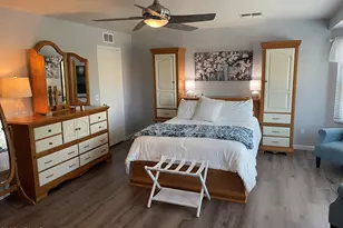 11404 E Renata Ave, Mesa, AZ 85212 - Photo 81