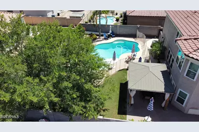 11404 E Renata Avenue, Mesa, AZ 85212 - Photo 115