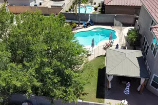 11404 E Renata Ave, Mesa, AZ 85212 - Photo 115