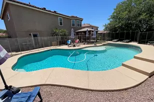 11404 E Renata Ave, Mesa, AZ 85212 - Photo 111