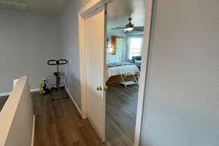 11404 E Renata Ave, Mesa, AZ 85212 - Photo 77