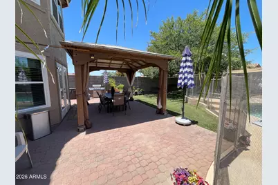 11404 E Renata Avenue, Mesa, AZ 85212 - Photo 47
