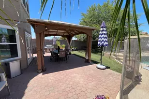 11404 E Renata Ave, Mesa, AZ 85212 - Photo 47
