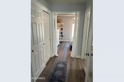 11404 E Renata Avenue, Mesa, AZ 85212 - Photo 15
