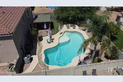 11404 E Renata Avenue, Mesa, AZ 85212 - Photo 107