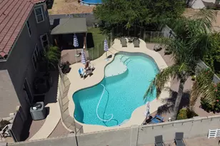 11404 E Renata Ave, Mesa, AZ 85212 - Photo 107