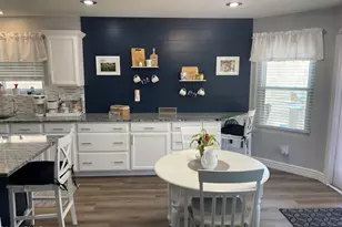 11404 E Renata Ave, Mesa, AZ 85212 - Photo 43