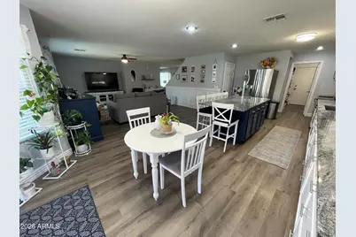 11404 E Renata Avenue, Mesa, AZ 85212 - Photo 49