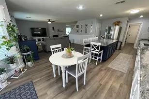 11404 E Renata Ave, Mesa, AZ 85212 - Photo 49