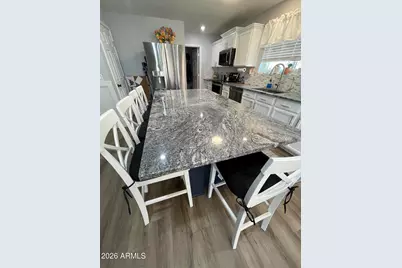 11404 E Renata Avenue, Mesa, AZ 85212 - Photo 29