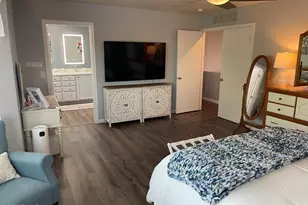 11404 E Renata Ave, Mesa, AZ 85212 - Photo 85