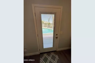 11404 E Renata Avenue, Mesa, AZ 85212 - Photo 19
