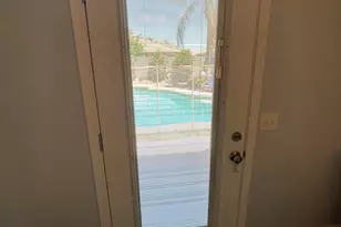 11404 E Renata Ave, Mesa, AZ 85212 - Photo 19