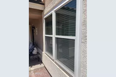 11404 E Renata Avenue, Mesa, AZ 85212 - Photo 129