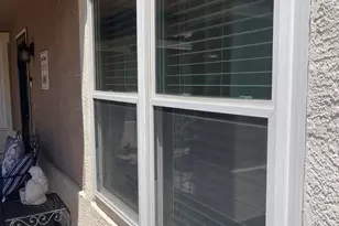 11404 E Renata Ave, Mesa, AZ 85212 - Photo 129