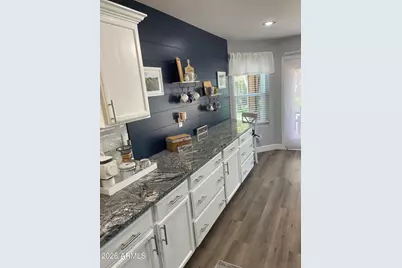 11404 E Renata Avenue, Mesa, AZ 85212 - Photo 39