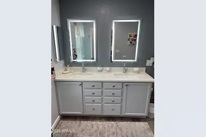 11404 E Renata Avenue, Mesa, AZ 85212 - Photo 89