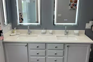 11404 E Renata Ave, Mesa, AZ 85212 - Photo 89
