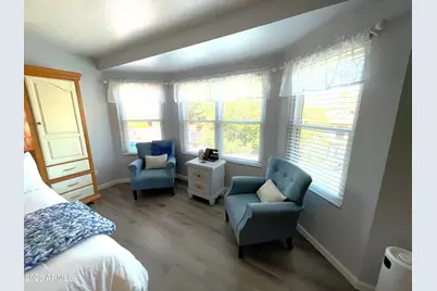 11404 E Renata Avenue, Mesa, AZ 85212 - Photo 37