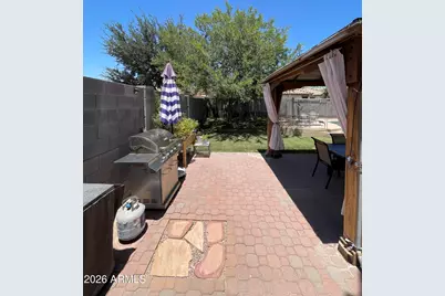 11404 E Renata Avenue, Mesa, AZ 85212 - Photo 43