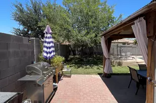 11404 E Renata Ave, Mesa, AZ 85212 - Photo 43