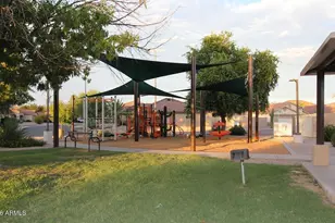 11404 E Renata Ave, Mesa, AZ 85212 - Photo 133