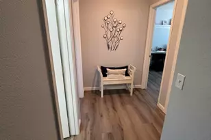 11404 E Renata Ave, Mesa, AZ 85212 - Photo 63
