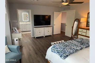 11404 E Renata Avenue, Mesa, AZ 85212 - Photo 39