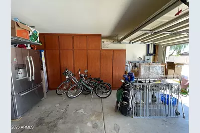 11404 E Renata Avenue, Mesa, AZ 85212 - Photo 119