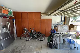11404 E Renata Ave, Mesa, AZ 85212 - Photo 119