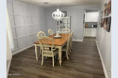 11404 E Renata Avenue, Mesa, AZ 85212 - Photo 13
