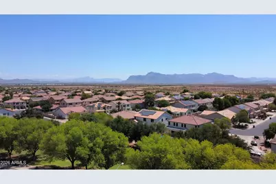 11404 E Renata Avenue, Mesa, AZ 85212 - Photo 55