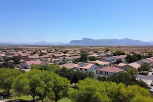 11404 E Renata Ave, Mesa, AZ 85212 - Photo 55