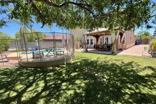 11404 E Renata Ave, Mesa, AZ 85212 - Photo 99